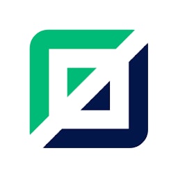 ASP.NET Zero logo